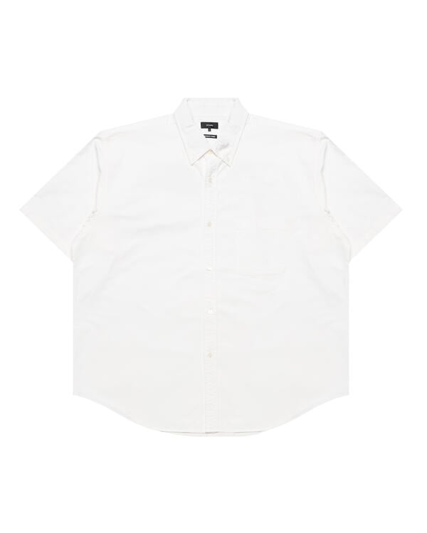 Beams | Sneakers & Apparel | AFEW STORE